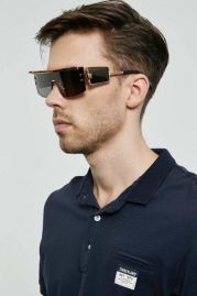 Picture of Balmain Sunglasses _SKUfw45022996fw